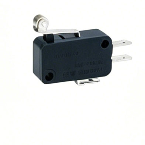 KW033