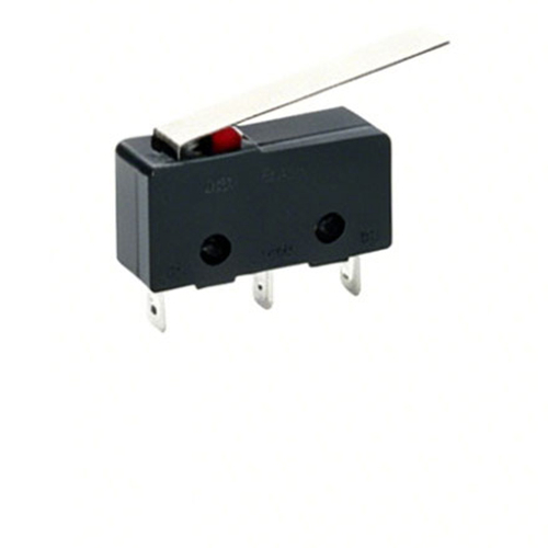 KW020
