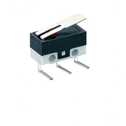 KW015