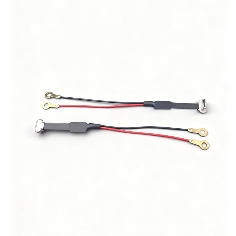 Type-C 2Pin FPC Flexible Cable